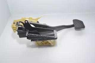 6775368 , art3033363 Педаль тормоза BMW 7 F01/F02 Арт 3033363, вид 2