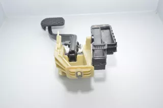 6775368 , art3033363 Педаль тормоза BMW 7 F01/F02 Арт 3033363, вид 3