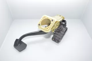 6775368 , art3033363 Педаль тормоза BMW 7 F01/F02 Арт 3033363, вид 6