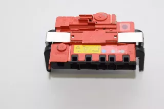 art3035515 Клемма аккумулятора плюс BMW X5 E70 Арт 3035515, вид 2