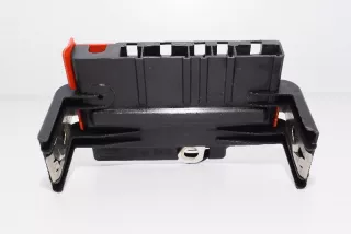 art3035515 Клемма аккумулятора плюс BMW X5 E70 Арт 3035515, вид 4