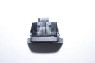 6981148 , art586779 Кнопка (Выключатель) BMW 5 E60/E61 Арт 586779, вид 2