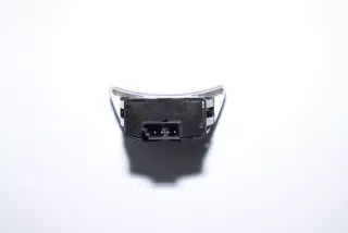 6981148 , art586779 Кнопка (Выключатель) BMW 5 E60/E61 Арт 586779, вид 3