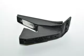 6789998 , art586867 Педаль газа BMW 3 E90/E91/E92/E93 Арт 586867, вид 2