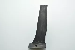 6789998 , art586867 Педаль газа BMW 3 E90/E91/E92/E93 Арт 586867, вид 4