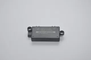 6989713 , art591735 Прочая запчасть BMW 3 E90/E91/E92/E93 Арт 591735, вид 1