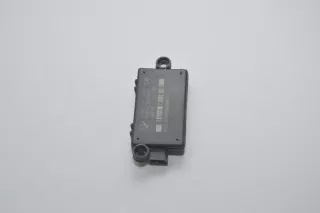 6989713 , art591735 Прочая запчасть BMW 3 E90/E91/E92/E93 Арт 591735, вид 2