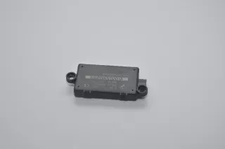 6989713 , art591735 Прочая запчасть BMW 3 E90/E91/E92/E93 Арт 591735, вид 3
