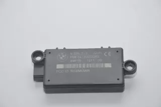 6989713 , art591735 Прочая запчасть BMW 3 E90/E91/E92/E93 Арт 591735, вид 4