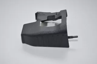6979427 , art589944 Прочая запчасть BMW 3 E90/E91/E92/E93 Арт 589944, вид 2