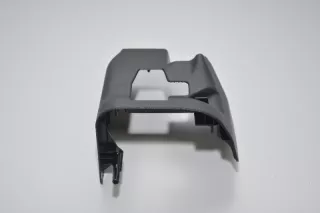 6979427 , art589944 Прочая запчасть BMW 3 E90/E91/E92/E93 Арт 589944, вид 3