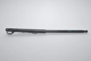 7129215 , art587868 Амортизатор крышки багажника (3-5 двери) BMW 3 E90/E91/E92/E93 Арт 587868, вид 1