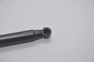 7129215 , art587868 Амортизатор крышки багажника (3-5 двери) BMW 3 E90/E91/E92/E93 Арт 587868, вид 2