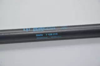 7129215 , art587868 Амортизатор крышки багажника (3-5 двери) BMW 3 E90/E91/E92/E93 Арт 587868, вид 4
