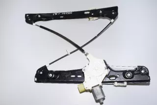 7060266 , art586895 Молдинг двери передней правой BMW 3 E90/E91/E92/E93 Арт 586895, вид 4