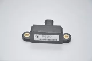 6778421 , art591783 Датчик ускорения BMW 1 E81/E82/E87/E88 Арт 591783, вид 1