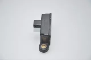 6778421 , art591783 Датчик ускорения BMW 1 E81/E82/E87/E88 Арт 591783, вид 2