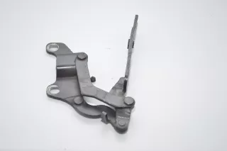 7060560 , art586922 Петля капота BMW 1 E81/E82/E87/E88 Арт 586922, вид 3