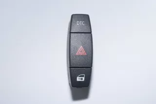 6945603 , art592946 Кнопка (Выключатель) BMW 1 E81/E82/E87/E88 Арт 592946, вид 1
