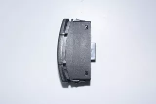 6945603 , art592946 Кнопка (Выключатель) BMW 1 E81/E82/E87/E88 Арт 592946, вид 2