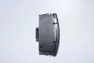 6945603 , art592946 Кнопка (Выключатель) BMW 1 E81/E82/E87/E88 Арт 592946, вид 4