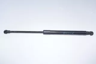 7118370 , art590114 Амортизатор капота BMW 1 E81/E82/E87/E88 Арт 590114, вид 2