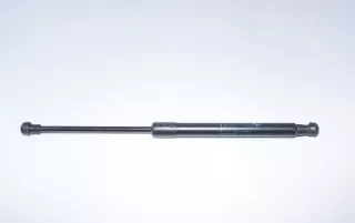 7118370 , art590114 Амортизатор капота BMW 1 E81/E82/E87/E88 Арт 590114, вид 3