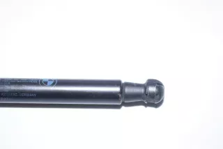 7118370 , art590114 Амортизатор капота BMW 1 E81/E82/E87/E88 Арт 590114, вид 4