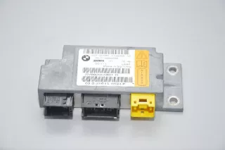 6929558 , art587587 Блок AirBag BMW 7 E65/E66 Арт 587587, вид 1