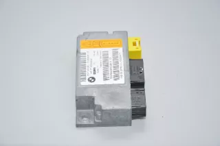 6929558 , art587587 Блок AirBag BMW 7 E65/E66 Арт 587587, вид 2