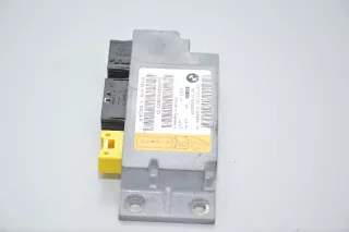 6929558 , art587587 Блок AirBag BMW 7 E65/E66 Арт 587587, вид 4