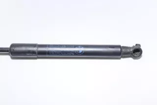 7008745 , art587599 Амортизатор капота BMW 5 E60/E61 Арт 587599, вид 2