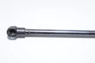 7008745 , art587599 Амортизатор капота BMW 5 E60/E61 Арт 587599, вид 3