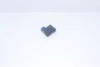 8365579 , art588388 Кнопка (Выключатель) BMW 5 E39 Арт 588388, вид 2