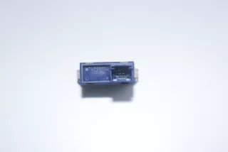 8365579 , art588388 Кнопка (Выключатель) BMW 5 E39 Арт 588388, вид 5