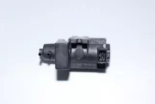 2242906 , art589851 Датчик (прочие) BMW 5 E39 Арт 589851, вид 4
