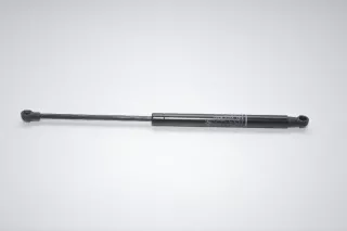 7295205 , art593796 Амортизатор крышки багажника (3-5 двери) BMW 4 F32/F33/GT F36 Арт 593796, вид 2