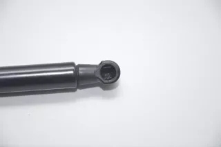 7295205 , art593796 Амортизатор крышки багажника (3-5 двери) BMW 4 F32/F33/GT F36 Арт 593796, вид 3
