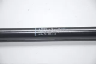 7295205 , art593796 Амортизатор крышки багажника (3-5 двери) BMW 4 F32/F33/GT F36 Арт 593796, вид 4
