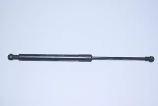 7129190 , art592974 Амортизатор капота BMW 3 E90/E91/E92/E93 Арт 592974, вид 2