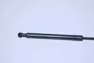 7129190 , art592974 Амортизатор капота BMW 3 E90/E91/E92/E93 Арт 592974, вид 3