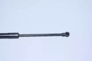 7129190 , art592974 Амортизатор капота BMW 3 E90/E91/E92/E93 Арт 592974, вид 4