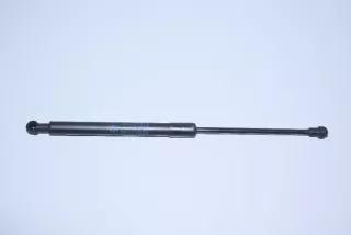7129190 , art597562 Амортизатор капота BMW 3 E90/E91/E92/E93 Арт 597562, вид 1