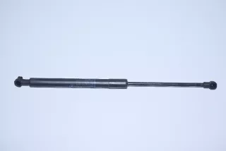 7129190 , art597562 Амортизатор капота BMW 3 E90/E91/E92/E93 Арт 597562, вид 2