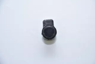9173108 , art600423 Парктроник передний BMW 5 F10/F11/GT F07 Арт 600423, вид 1