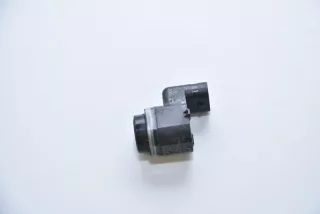 9173108 , art600423 Парктроник передний BMW 5 F10/F11/GT F07 Арт 600423, вид 2