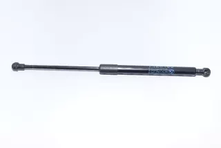 7129190 , art597765 Амортизатор капота BMW 3 E90/E91/E92/E93 Арт 597765, вид 3
