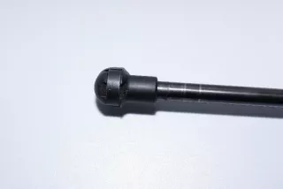 7129190 , art597765 Амортизатор капота BMW 3 E90/E91/E92/E93 Арт 597765, вид 4