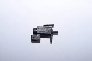 1742712 , art595057 Датчик (прочие) BMW 5 E39 Арт 595057, вид 1