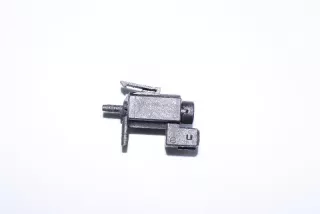 1742712 , art595057 Датчик (прочие) BMW 5 E39 Арт 595057, вид 2